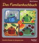 Familienkochbuch