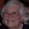 Christa Meves / Reikerstorfer