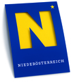 Land Niederösterreich