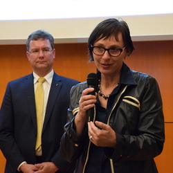 Gudrun Kattnig
