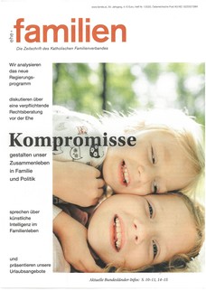 Kompromisse