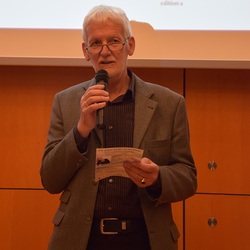 Theodor Hippel
