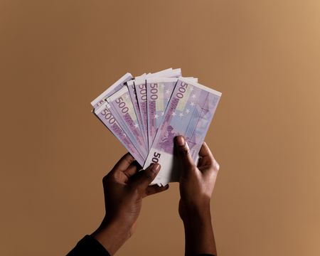 500 Euro Zukunftsdepot pro Kind