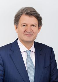 Helmut Brandstätter
