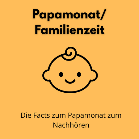 Die Rolle deines Lebens - der Podcasts
