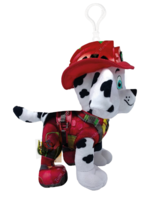 2026 Paramount Pictures & Spin Master Ltd. PAW PATROL /Constantin Film Österreich