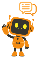 Papabot - der KI Assistent für Papas / KFÖ/ Canva Papabot - der KI Assistent für Papas