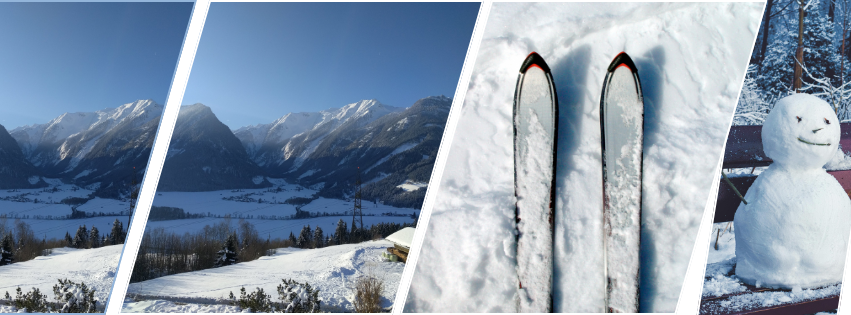 Winterwoche 2027