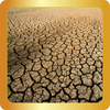 Klimaschutz