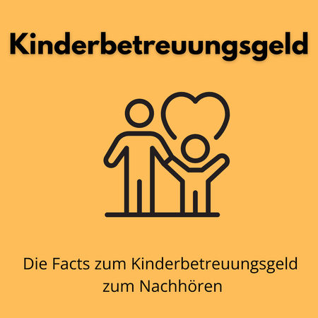 Die Rolle Deines Lebens - der Podcast für Väter