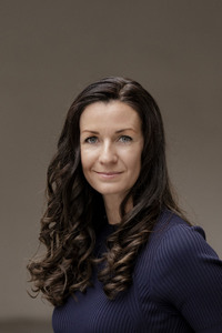 MICHAELA BEGSTEIGER