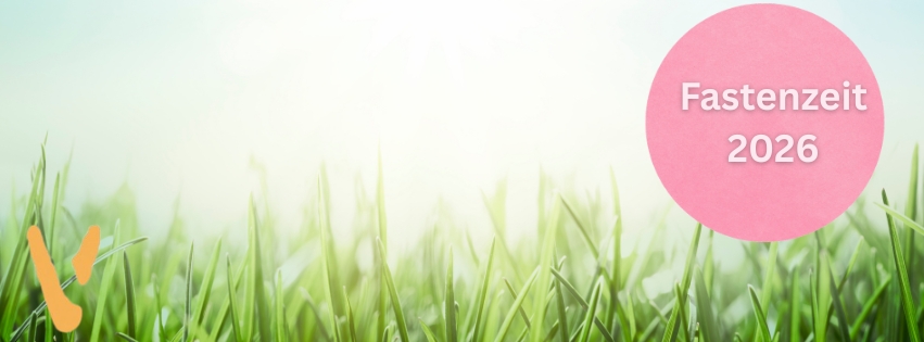 Fastenzeit 2026