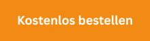 Kostenlos bestellen